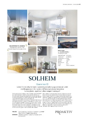 bergenstidende_husoghjem-20210416_000_00_00_043.pdf