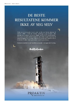 bergenstidende_husoghjem-20210416_000_00_00_044.pdf