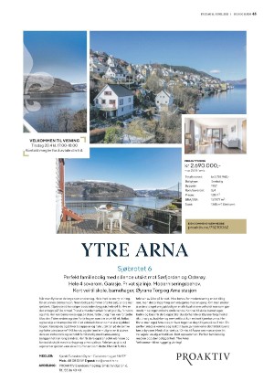 bergenstidende_husoghjem-20210416_000_00_00_045.pdf