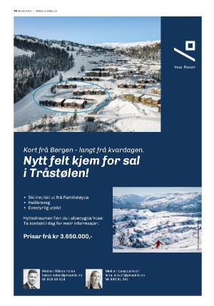 bergenstidende_husoghjem-20210416_000_00_00_046.pdf