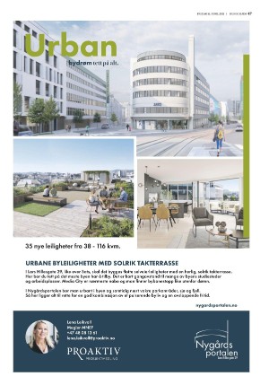 bergenstidende_husoghjem-20210416_000_00_00_047.pdf
