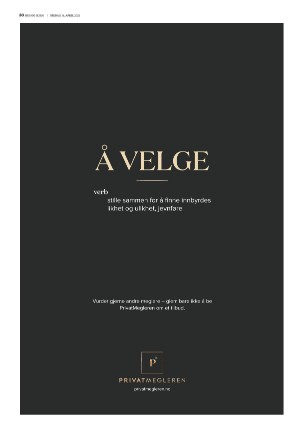 bergenstidende_husoghjem-20210416_000_00_00_050.pdf
