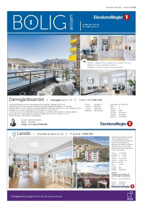 bergenstidende_husoghjem-20210416_000_00_00_051.pdf