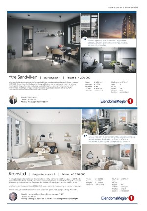 bergenstidende_husoghjem-20210416_000_00_00_053.pdf