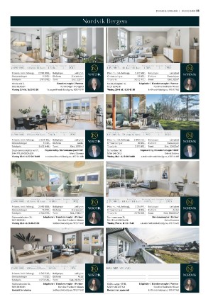 bergenstidende_husoghjem-20210416_000_00_00_055.pdf