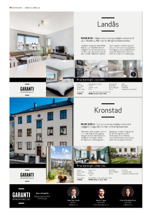 bergenstidende_husoghjem-20210416_000_00_00_056.pdf