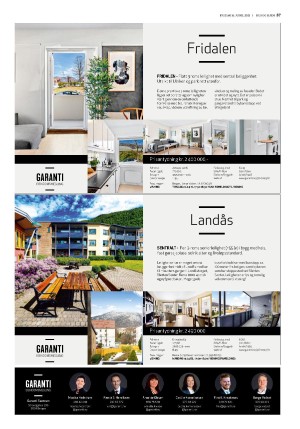 bergenstidende_husoghjem-20210416_000_00_00_057.pdf