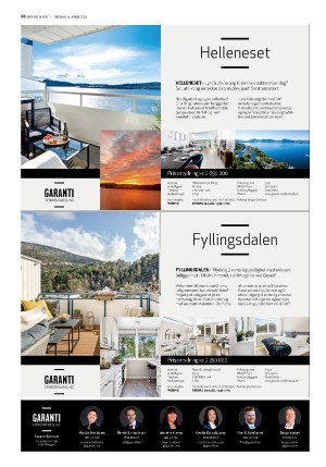 bergenstidende_husoghjem-20210416_000_00_00_058.pdf