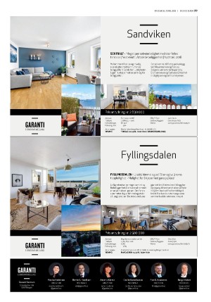 bergenstidende_husoghjem-20210416_000_00_00_059.pdf