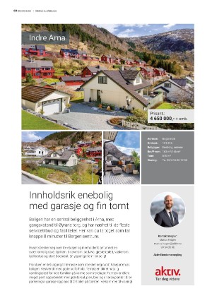 bergenstidende_husoghjem-20210416_000_00_00_060.pdf