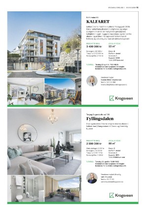 bergenstidende_husoghjem-20210416_000_00_00_061.pdf