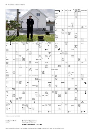 bergenstidende_husoghjem-20210416_000_00_00_062.pdf