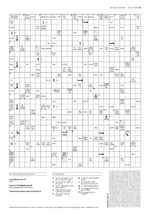 bergenstidende_husoghjem-20210416_000_00_00_063.pdf