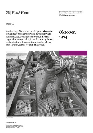 bergenstidende_husoghjem-20210416_000_00_00_064.pdf