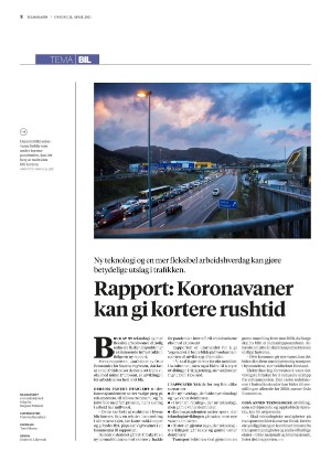 bergenstidende_husoghjem-20210421_000_00_00_002.pdf