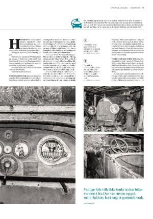 bergenstidende_husoghjem-20210421_000_00_00_005.pdf