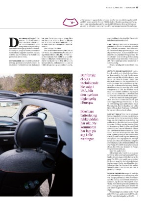 bergenstidende_husoghjem-20210421_000_00_00_015.pdf