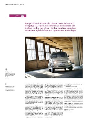 bergenstidende_husoghjem-20210421_000_00_00_016.pdf