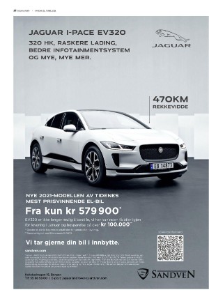 bergenstidende_husoghjem-20210421_000_00_00_018.pdf
