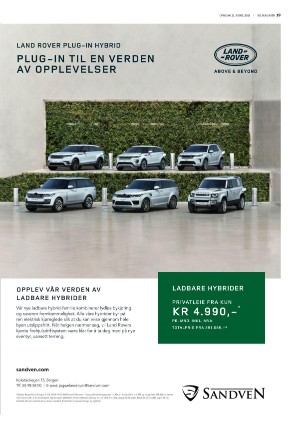 bergenstidende_husoghjem-20210421_000_00_00_019.pdf