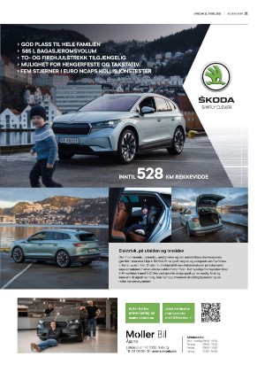 bergenstidende_husoghjem-20210421_000_00_00_021.pdf