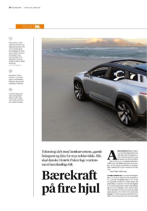 bergenstidende_husoghjem-20210421_000_00_00_022.pdf