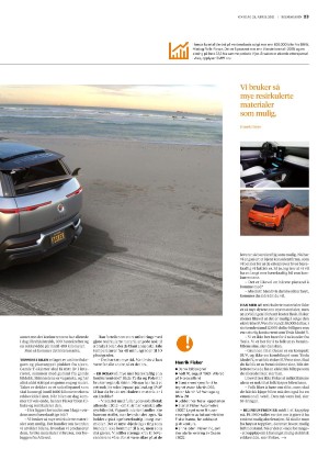bergenstidende_husoghjem-20210421_000_00_00_023.pdf
