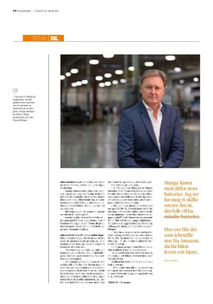 bergenstidende_husoghjem-20210421_000_00_00_024.pdf