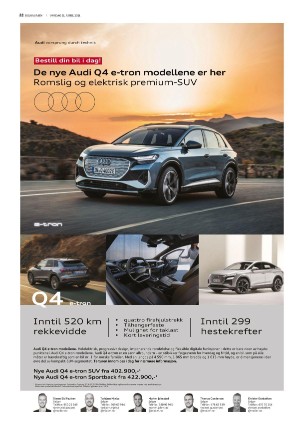 bergenstidende_husoghjem-20210421_000_00_00_032.pdf