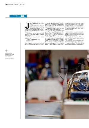 bergenstidende_husoghjem-20210421_000_00_00_036.pdf