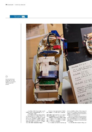 bergenstidende_husoghjem-20210421_000_00_00_038.pdf