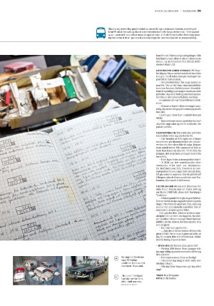 bergenstidende_husoghjem-20210421_000_00_00_039.pdf