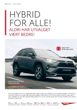 bergenstidende_husoghjem-20210421_000_00_00_040.pdf