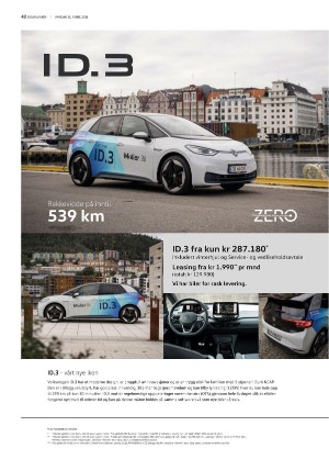 bergenstidende_husoghjem-20210421_000_00_00_042.pdf