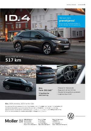 bergenstidende_husoghjem-20210421_000_00_00_043.pdf