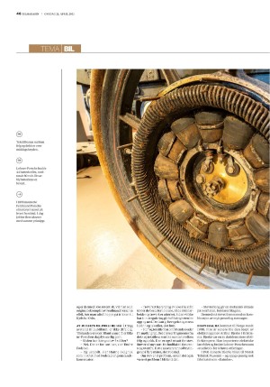 bergenstidende_husoghjem-20210421_000_00_00_046.pdf