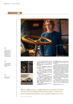bergenstidende_husoghjem-20210421_000_00_00_048.pdf