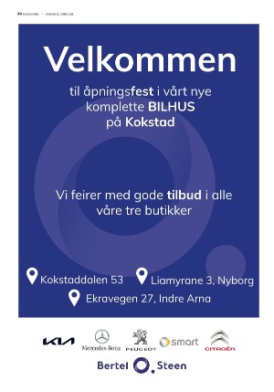 bergenstidende_husoghjem-20210421_000_00_00_050.pdf