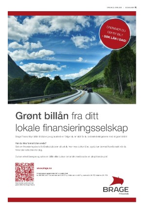 bergenstidende_husoghjem-20210421_000_00_00_051.pdf
