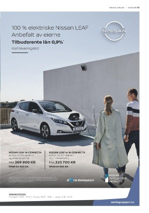 bergenstidende_husoghjem-20210421_000_00_00_053.pdf