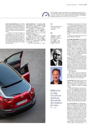 bergenstidende_husoghjem-20210421_000_00_00_055.pdf