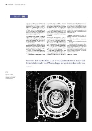 bergenstidende_husoghjem-20210421_000_00_00_056.pdf