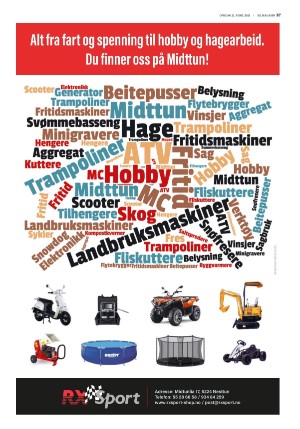 bergenstidende_husoghjem-20210421_000_00_00_057.pdf