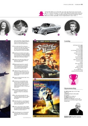 bergenstidende_husoghjem-20210421_000_00_00_063.pdf