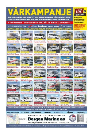 bergenstidende_husoghjem-20210421_000_00_00_064.pdf
