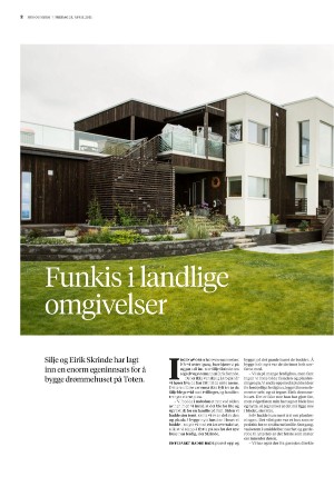 bergenstidende_husoghjem-20210423_000_00_00_002.pdf