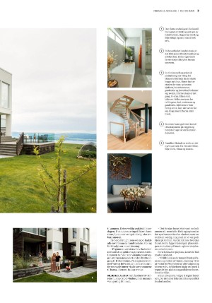 bergenstidende_husoghjem-20210423_000_00_00_003.pdf
