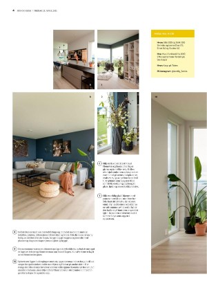 bergenstidende_husoghjem-20210423_000_00_00_004.pdf