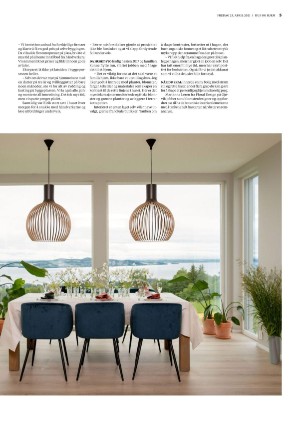 bergenstidende_husoghjem-20210423_000_00_00_005.pdf