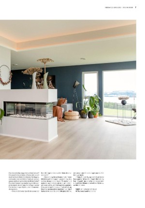 bergenstidende_husoghjem-20210423_000_00_00_007.pdf